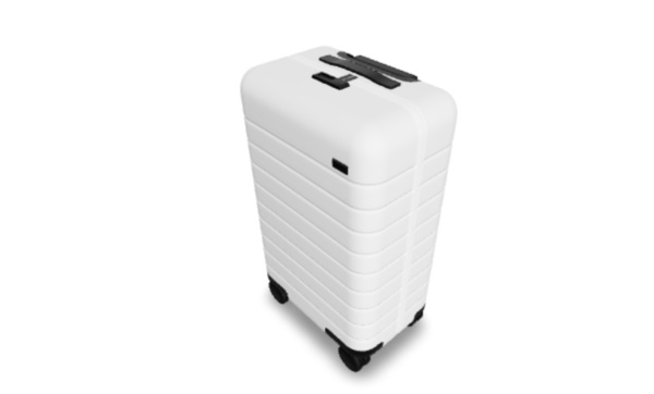 Luggage - Image 2