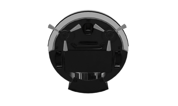 Robot Vacuum Cleaner - Image 3